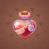 Love Potion #26542