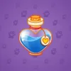 Love Potion #26543