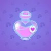 Love Potion #26545