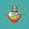 Love Potion #26546