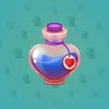 Love Potion #26547