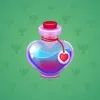 Love Potion #26548