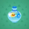 Love Potion #26549