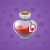Love Potion #2655