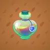 Love Potion #26551