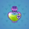Love Potion #26552
