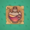 Love Potion #26553