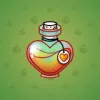 Love Potion #26558