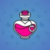 Love Potion #26559