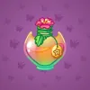 Love Potion #26560