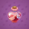 Love Potion #26561