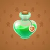 Love Potion #26563