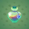 Love Potion #26566