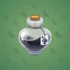 Love Potion #26567