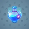 Love Potion #26568