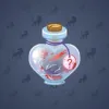 Love Potion #26569