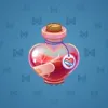Love Potion #26571