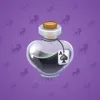 Love Potion #26572