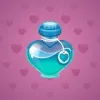 Love Potion #26573
