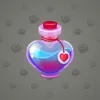 Love Potion #26575