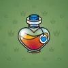 Love Potion #2658
