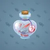 Love Potion #26581