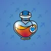 Love Potion #26582