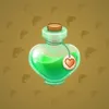 Love Potion #26584