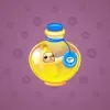 Love Potion #26589