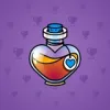 Love Potion #26591