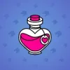 Love Potion #26592