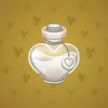 Love Potion #26596
