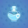 Love Potion #26598