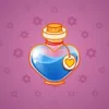 Love Potion #26599