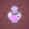 Love Potion #266