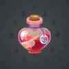 Love Potion #2660
