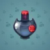 Love Potion #26600
