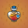 Love Potion #26601