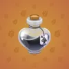 Love Potion #26602