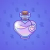 Love Potion #26605