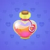 Love Potion #26608