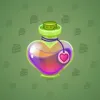 Love Potion #26609