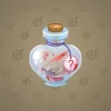 Love Potion #26610