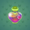 Love Potion #26611