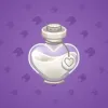 Love Potion #26612