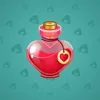 Love Potion #26616