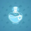Love Potion #26619