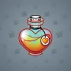 Love Potion #2662