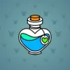 Love Potion #26620