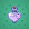 Love Potion #26622